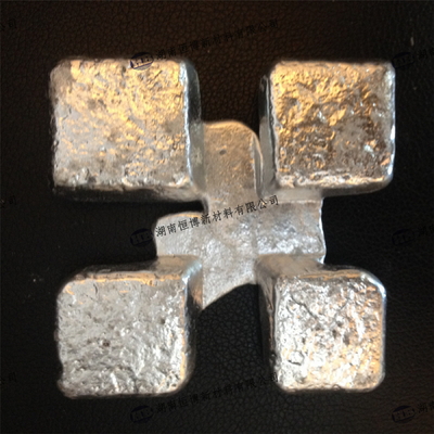 알루미늄 - 코발트 합금 Alco 알루미늄 주된 합금