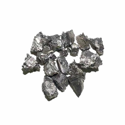 이트륨 금속 Ｙ 희귀 토양 특별한 강철과 철을 함유하지 않는 금속 첨가제