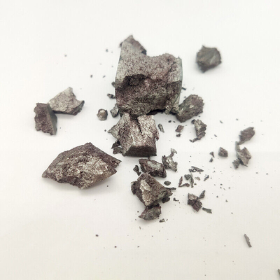 초전도체와 초내열 합금을 위한 루테튬 금속 Lu 희귀 토양
