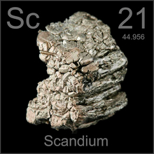 산업용을 위한 가돌리늄 유로퓸 희토류 금속