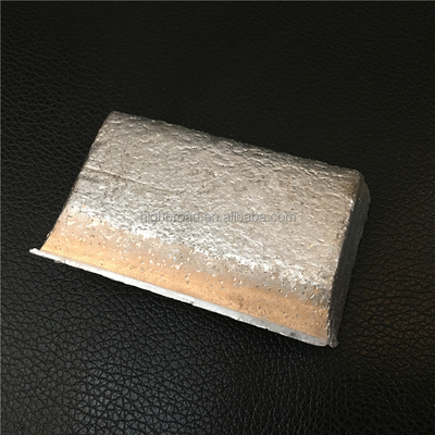 인더스트리얼을 위한 이트륨 가돌리늄 희토류 금속