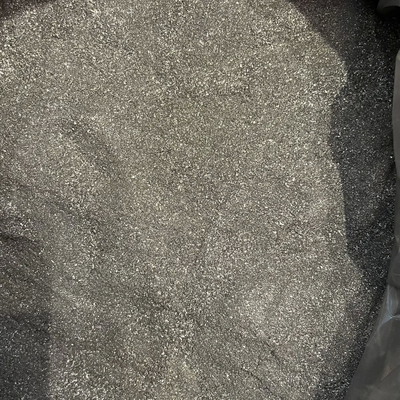 HB7264-96 표준 알루미늄 마스터 합금 알루미늄 합금과 Zr 3-15% 호환