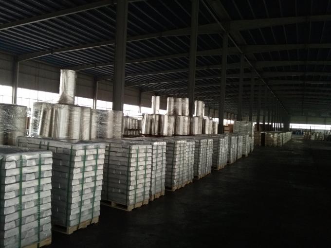 용해성 마그네슘 합금 틸렛 재료 석유 및 가스 산업 하구 우물 도구 고 강도 4