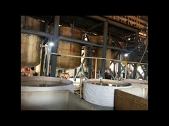 MgGd30 마그네슘 가돌리늄 합금 고순도 결정립 미세화