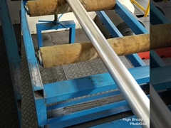 용해성 / 용해성 마그네슘 알로이 빌렛 프랙 볼 브리지 플러그