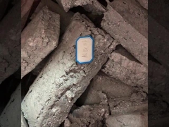 알루미늄 마스터 합금 AlY AlNd AlGd AlAg