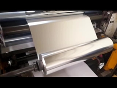 0.2mm 두께 AZ91D 연구 테스트용 마그네슘 필름 휴대 전화 스피커 0.1mm