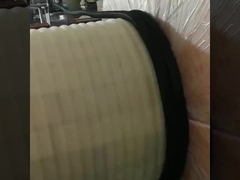 ICCP에 대한 MMO 유연 안도, 큰 전류 Mmo 코팅 티타늄 와이어 안도