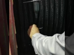 내구성 있는 Mmo 코팅 티타늄 애노드 카토드 보호 MMO / Ti 유연한 애노드