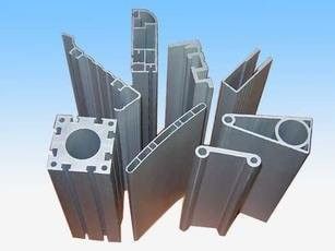 AZ91D Magnesium Alloy Semi Solid Die Casting Robot Pelvis Support Frame for Humanoid Biped