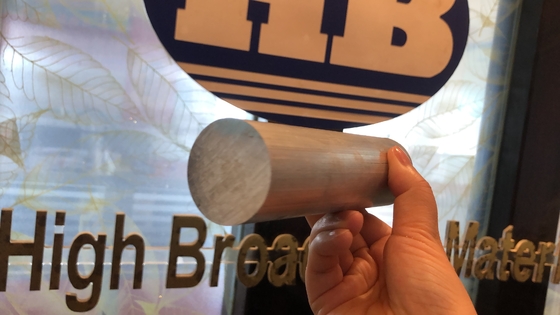 태양광 또는 전기용 물 난방기용 캐토드 보호 시스템 Casted Magnesium Anode Rod