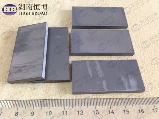세라믹 기갑 판 방탄 판 방탄 조끼 판 탄도 판 삽입