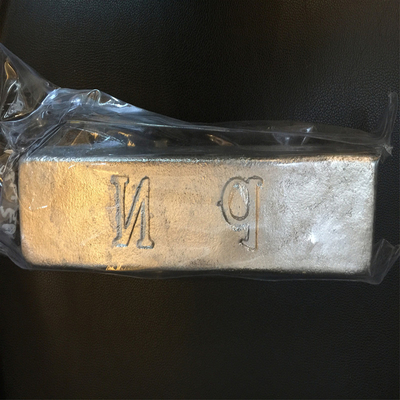 MgNd25 MgNd30 MgNd35 마그네슘 주된 합금 마그네슘 네오디뮴 주된 합금