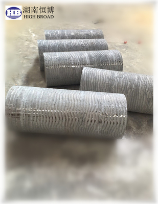 튼튼성 ≥160MPa 마그네슘 합금 플라브 폭 범위 100mm-1000mm 중량용