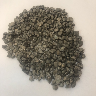 알루미늄 니오비움 마스터 알루미늄 / 알루미늄 기반 마스터 알루미늄 AlNb60% AlNb70% AlNb65%
