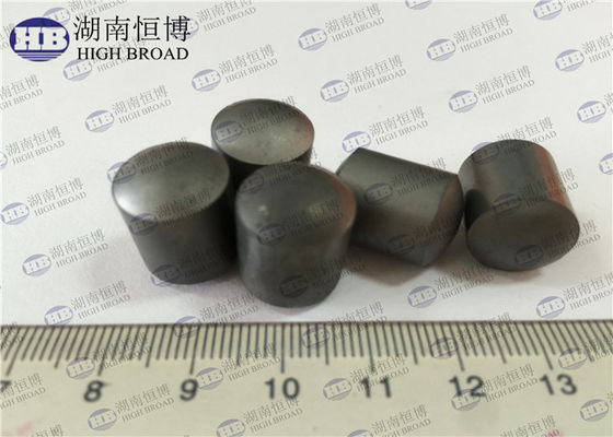 보론 탄화물 B4C 세라믹 탄도 장갑 타일 R400