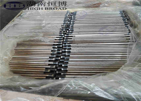 워터 히터 스마트 워터 히터 애노드 막대 AZ31 HP
