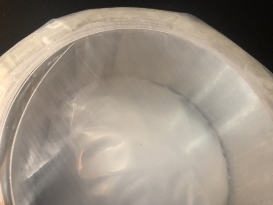 LZ103 마그네슘 합금 판, 마그네슘 기반 합금 0.5mm 0.6mm 0.8mm