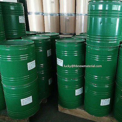 우드 코팅 기술을 위한 고순도 Y2O3 유트륨 산화물 분말