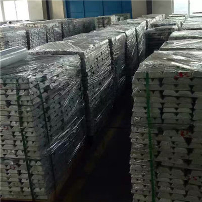 MgCe30 마그네슘 세리움 MgCe25 희토류 마스터 알로이 인고트