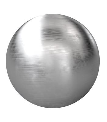 ASTM B90 표준 마그네슘 용해성 브리지 플러그 500kg MOQ 및 석유 및 가스 수압 분쇄에 대한 7 일 배송 시간