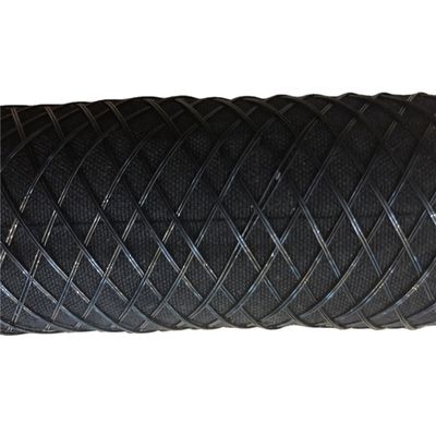 ASTM B348 Grade I/II MMO/Ti 와이어 양극을 사용한 전류 인가 방식의 음극 방식을 위한 전도성 고분자 유연 양극 및 52mA/m 전류 출력