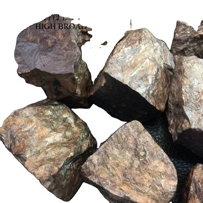 AlCd10 알루미늄-카드뮴 합금 잉곳 (카드뮴 10% 함유, 결정립 미세화 및 가공성 향상)