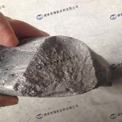 CuZr10 20 50 주연금 구리 지르코늄