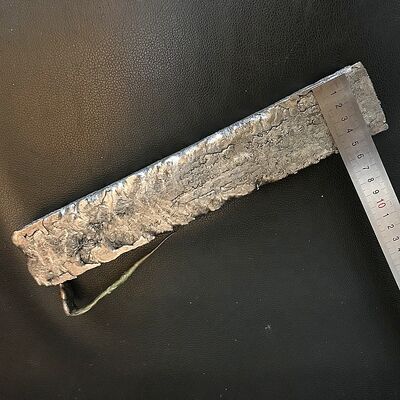 마그네슘 란타늄 주연금