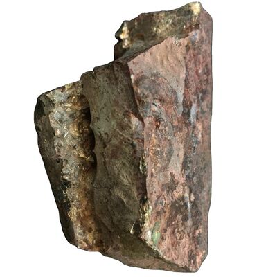 AlSi 50% 알루미늄 실리콘 합금