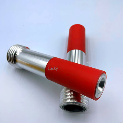 B4C 가려진 폭발 노즐