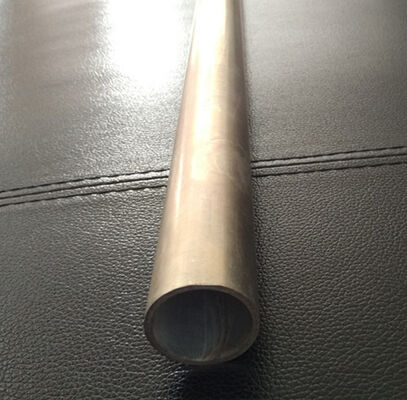 고연신 AZ31 마그네슘 Mg 바 직경 크기 9mm 11mm 16mm 19mm 21mm 26mm 내구성과 성능을 위해 설계