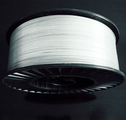 내력 강도≥140MPa 마그네슘 합금판 ASTM 표준 연장 ≥8% 자동차 산업에 적합