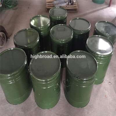 마그네슘 알루미늄 합금 용융 5-30% 맞춤형, 항공우주, 자동차 및 전자 제품에 완벽