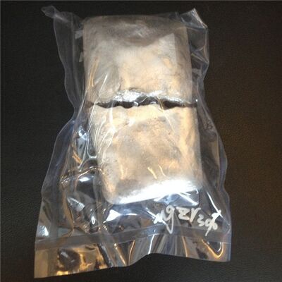 용조 용조 용조 용조 용조 용조 용조 용조 용조 용조 용조 용조 용조 용조 용조 용조 용조 용조 용조 용조 용조 용조 용조 용조 용조 용조 용조 용조 용조 용조 용조 용조 용조 용조 용조 용조 용조 용조 용조 용조 용조 용조 용조 용조 용조 용조 용조 용조 용조 용조 용조 용조 용조 용조 용조 용조 용조 용조 용조 용조 용조 용조 용조 용조 용조 용조 용조 용조 용조 용조 용조 용조 용조 용조 용조 용조 용조 용조 용조 용조 용조 용조 용조 용조 용조 용조 용조 용조 용조 용조 용조 용조 용조 용조 용조 용조 용조 용조 용조 용조 용조 용조 용조 용조 용조 용조 용조 용조 용조 용조 용조 용조 용조 용조 용조 용조 용조 용조 용조 용조 용조 용조 용조 용조 용조 용조 용조 용