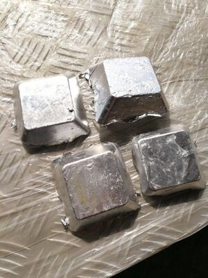 용조 용조 용조 용조 용조 용조 용조 용조 용조 용조 용조 용조 용조 용조 용조 용조 용조 용조 용조 용조 용조 용조 용조 용조 용조 용조 용조 용조 용조 용조 용조 용조 용조 용조 용조 용조 용조 용조 용조 용조 용조 용조 용조 용조 용조 용조 용조 용조 용조 용조 용조 용조 용조 용조 용조 용조 용조 용조 용조 용조 용조 용조 용조 용조 용조 용조 용조 용조 용조 용조 용조 용조 용조 용조 용조 용조 용조 용조 용조 용조 용조 용조 용조 용조 용조 용조 용조 용조 용조 용조 용조 용조 용조 용조 용조 용조 용조 용조 용조 용조 용조 용조 용조 용조 용조 용조 용조 용조 용조 용조 용조 용조 용조 용조 용조 용조 용조 용조 용조 용조 용조 용조 용조 용조 용조 용조 용조 용