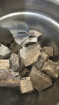 용조 용조 용조 용조 용조 용조 용조 용조 용조 용조 용조 용조 용조 용조 용조 용조 용조 용조 용조 용조 용조 용조 용조 용조 용조 용조 용조 용조 용조 용조 용조 용조 용조 용조 용조 용조 용조 용조 용조 용조 용조 용조 용조 용조 용조 용조 용조 용조 용조 용조 용조 용조 용조 용조 용조 용조 용조 용조 용조 용조 용조 용조 용조 용조 용조 용조 용조 용조 용조 용조 용조 용조 용조 용조 용조 용조 용조 용조 용조 용조 용조 용조 용조 용조 용조 용조 용조 용조 용조 용조 용조 용조 용조 용조 용조 용조 용조 용조 용조 용조 용조 용조 용조 용조 용조 용조 용조 용조 용조 용조 용조 용조 용조 용조 용조 용조 용조 용조 용조 용조 용조 용조 용조 용조 용조 용조 용조 용