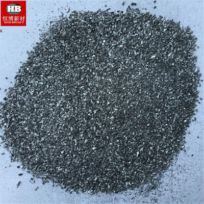 마그네슘 알루미늄 합금 용융 5-30% 맞춤형, 항공우주, 자동차 및 전자 제품에 완벽