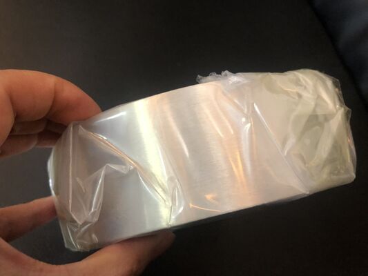 인장 강도 ≥160MPa AZ31B AZ61 AZ91 마그네슘 합금 시트 플레이트, 산업용으로 뛰어난 강도와 연성 제공