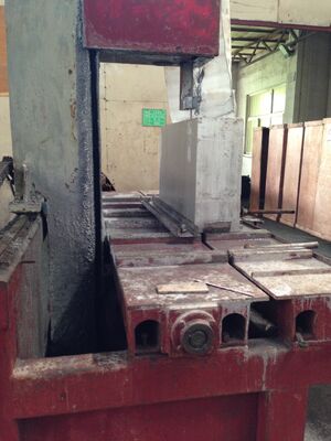 팽창 강도≥160MPa 마그네슘 합금 플라브 연장 ≥8%를 보장합니다 정밀 가공 및 산업용 최적