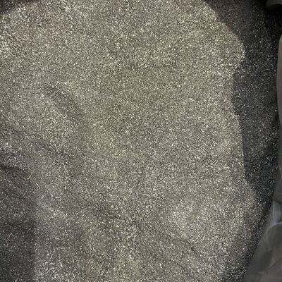 알모10 알루미늄 몰리브덴 합금