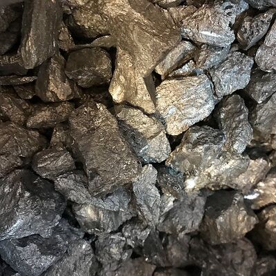 알모10 알루미늄 몰리브덴 합금