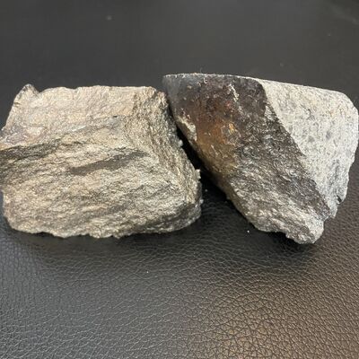 CuB4 구리 보론 합금