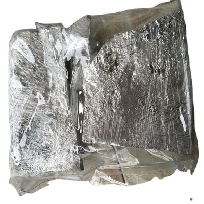 MgCu 합금 Cu30Mg70