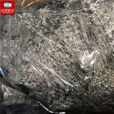 MgCu 합금 Cu30Mg70