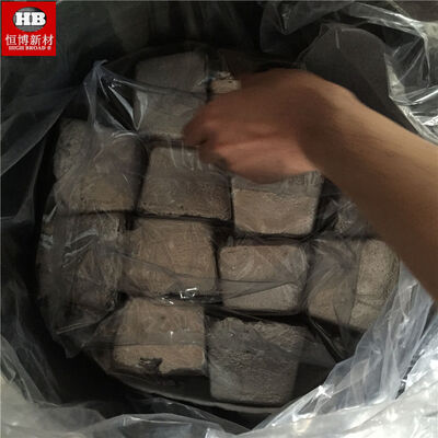 MgCu 합금 Cu30Mg70