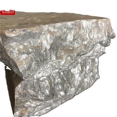 마그네슘 네오디미움 마스터 알로이 MgNd30