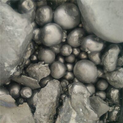 일반 금속 산업용 AlBe3 알루미늄 베릴륨