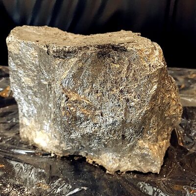 구리 지르코늄 CuZr40 구리 크롬 CuCr10 마스터 합금