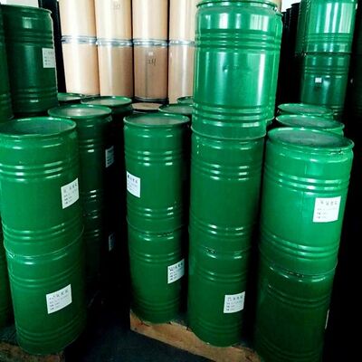 구리 지르코늄 CuZr40 구리 크롬 CuCr10 마스터 합금